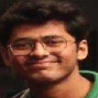 Keshav Agarwal