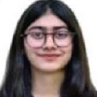 Zoha Azeem
