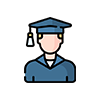 instructor
